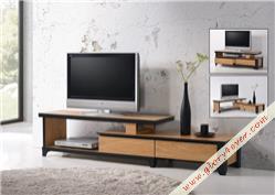 DAWEN (TV CABINET)